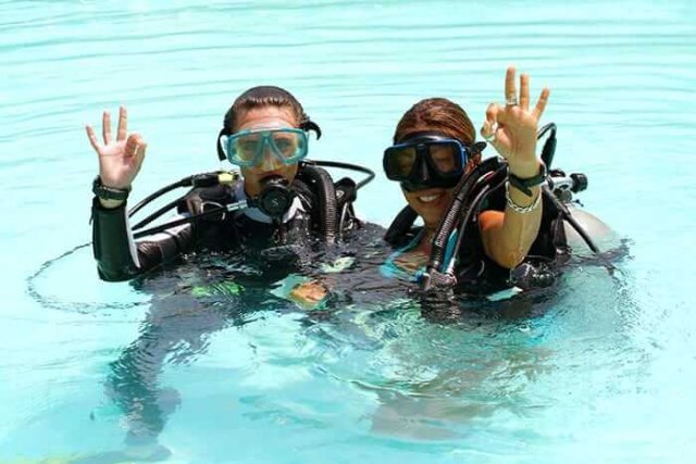 ADAARAN_Select_HUDHURAN_FUSHI_Diving-1