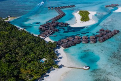 Anantara-Veli-BEST-CHOICE-cover-for-web-800x320