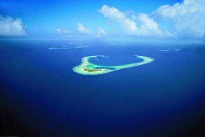 CHRM09MF_Aerial04-800x546