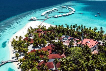 Diamonds-Athuruga64-scaled