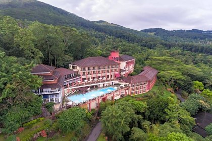 a3f0f936f511fbe8d64167902238c02cb6ace849