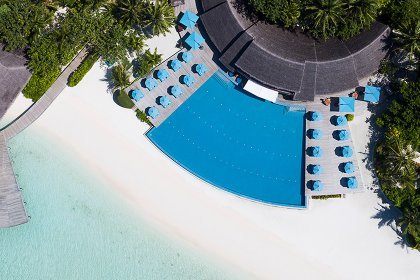 anantara-dhigu-BEST-CHOICE-cover-for-web