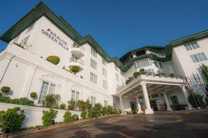 hills-mini-gallery-large-image