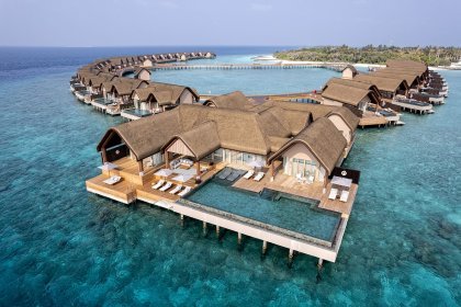 joali-being-1
