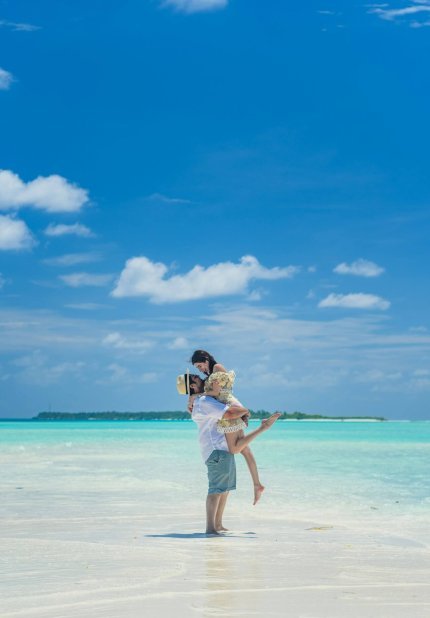 muhammadh-saamy-NsTVBS1lBbk-unsplash