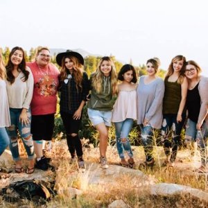 omar-lopez-T6zu4jFhVwg-unsplash omar-lopez-T6zu4jFhVwg-unsplash