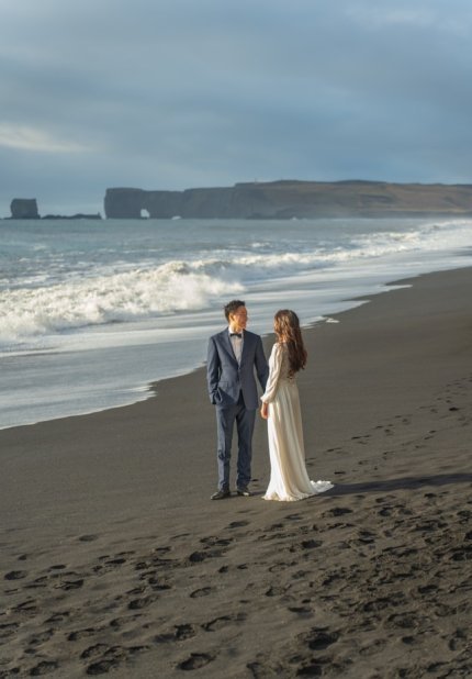 rokas-slav-qa-s4iTFjYw-unsplash