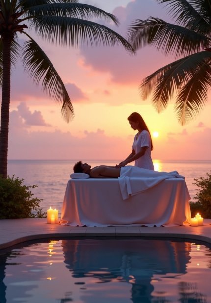 uxweluvczkvw3fdaq9wd